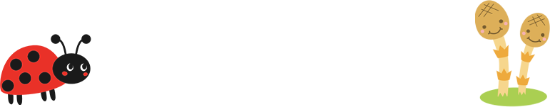 徹底した空間管理で子どもたちを守ります